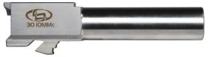 Conversion Barrel For Glock 30/30SF .45ACP-to-10mm 3.78 Inch Stainless Steel