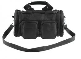 Standard Economy Range Bag Black - BD900