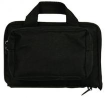 Extra Small Mini Range Bag Black 9x6x1 Inch - BD919