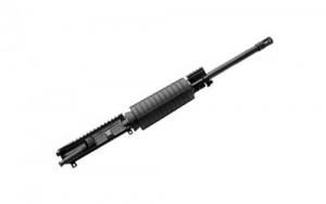 CMMG AR-15 MK4LE Complete Upper Receiver .300 AAC Blackout - 11082