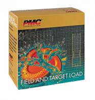 PMC 12 2.75 1 8 250/CS - FT12H18