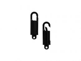 GCI SNAP HOOK DETACH SWVL ADPT - GTSW268 GCI SNAP HOOK DETACH SWVL ADPT - GTSW268