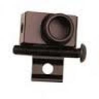 GCI PIC MT HD PUSH BTN BASE - GTSW278 GCI PIC MT HD PUSH BTN BASE - GTSW278