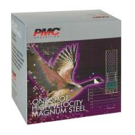 PMC 12 3 1450 1.25 3 250/CS - HVST1233