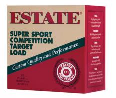 EST 12 23/4 1235 1 8 25 - SS12H1 8