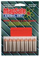 MSA 38SPL MAX 65 8/BX - 38MAX-3 MSA 38SPL MAX 65 8/BX - 38MAX-3