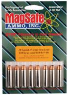 MSA 38SPL SWAT 37 8/BX - 38W-3 MSA 38SPL SWAT 37 8/BX - 38W-3