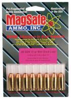 MSA 40SW MINI For Glock 72 8/BX - 40MG-3 MSA 40SW MINI For Glock 72 8/BX - 40MG-3