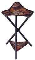 SAN PACKSEAT - SA-17022