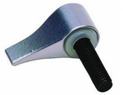 CVA DURA Z2 QCK DTCH ADPTR SLV - DS002S