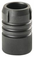 Kel-Tec CNC CHOKE TUBE ADAPTER - KSG-437