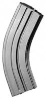 C Products Magazines 7.62x39mm Black 28 Round - 00828 C Products Magazines 7.62x39mm Black 28 Round - 00828