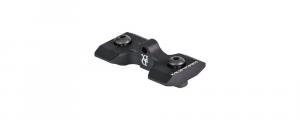 M-LOK Bipod Adapter Black - 03-141-81675 M-LOK Bipod Adapter Black - 03-141-81675