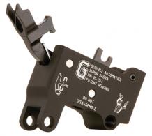 Super Sabra Trigger Pack For IWI Tavor Rifles - 05-267