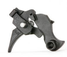 ALG AK 47/74 Drop-In Trigger