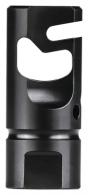 Gen 2 Muzzle Climb Mitigator 1/2-28 TPI - 06-049-16140 Gen 2 Muzzle Climb Mitigator 1/2-28 TPI - 06-049-16140