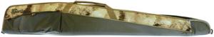 SportLock Soft Shotgun Case A-TACS Camo 52 Inch - 06203