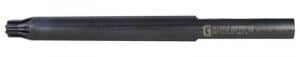 Wheeler AR Front Sight Tool Delta Wheeler AR Front Sight Tool Delta