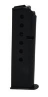 Ruger LCP Max 12rd Magazine Ruger LCP Max 12rd Magazine