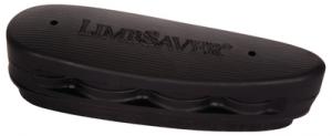 AirTech Precision-Fit Recoil Pad for Beretta All 5 3/8 Inch Wood 7 Synthetic Black - 10811