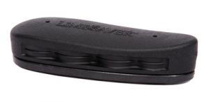 AirTech Precision-Fit Recoil Pad for Beretta All 5 Inch Wood and Synthetic Black - 10817