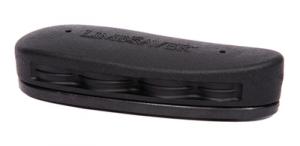 AirTech Precision-Fit Recoil Pad for Ruger American Compact Black - 10824 AirTech Precision-Fit Recoil Pad for Ruger American Compact Black - 10824