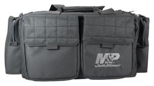 Tactical Officer Tange Bag - 110023 Tactical Officer Tange Bag - 110023