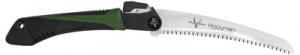 Hooyman Megabite Handsaw Folds Down to 8 Inches - 110050