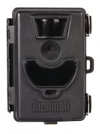 Surveillance Camera Black