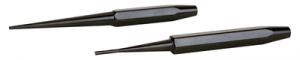 Gas Block Pin Punch Set - 15-172 Gas Block Pin Punch Set - 15-172
