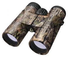 BX-2 Tioga HD Binoculars 8x42mm Mossy Oak Break-Up Country Camouflage - 172693