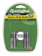 Rem Choke Express Bundle 12 Gauge Flush - 19773