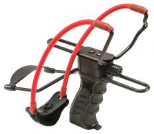 X-Shot LE Laser Edition with Ammo Storage System - 2219002 X-Shot LE Laser Edition with Ammo Storage System - 2219002