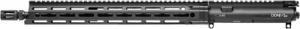 DDM4 v7 Upper Receiver Group Lightweight Mid-Length 5.56mm NATO 16 Inch Barrel MFS XS 15.0 Rail System With M-LOK - 23-128-02932047