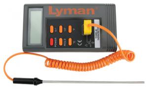 Digital Lead Thermometer - 2867797