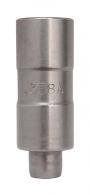 PTX Powder Drop Expander For Lead Bullets .357 - 290031
