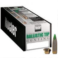 Ballistic Tip Bullets .308 Diameter 220 Grain Spitzer