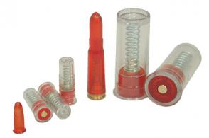 Tipton Snap Caps 6-Pack .38 Special/.357 Magnum - 321398 Tipton Snap Caps 6-Pack .38 Special/.357 Magnum - 321398