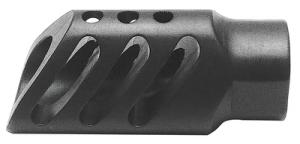 T-Flash 5.56mm Flash Hider Black - 3215