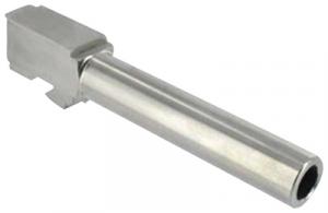 21/21SF Barrel .45 ACP 6.02 Inch Stainless Steel For Glock - 34025