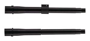S2W Profile Pistol Length Gas CHF Barrel .300 AAC Blackout 10.3 Inch 1:8 Twist