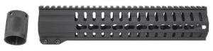 MK3 RKM11 Handguard