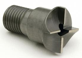 Cam-Lock Trimmer Cutter Replacement - 390972