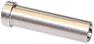 ELD Seating Stem For .30 Caliber .308 Diameter 225 Grain ELD Match - 397111 ELD Seating Stem For .30 Caliber .308 Diameter 225 Grain ELD Match - 397111