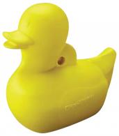 DuraSeal Carnival Duck - 43812