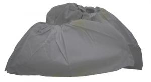 3M Disposable Protective Overshoe Covers 150 Pairs Per Case