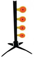 World of Targets .22 Rimfire Dueling Tree Target - 47421