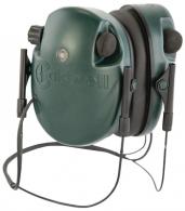 Caldwell E-Max Behind-The-Head Electronic Hearing Protection - 487605 Caldwell E-Max Behind-The-Head Electronic Hearing Protection - 487605
