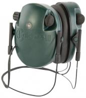 Caldwell E-Max Behind-The-Head Electronic Hearing Protection - 487605