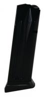 Rock Island Armory Magazine .22 TCM/9mm 17 Round w/Base Pad - 54180B